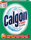Calgon Hygiene+ Καθαριστικό Λεκέδων σε Σκόνη 1000gr 5908252011704