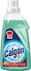 Calgon Hygiene Gel Wasserenthärter 1500ml