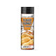 Eleven Fit Confectionery Syrup With Pistachio Flavour Sugar Free 330ml