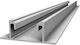 K2 System 10-0067344-2.4