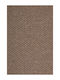 Viokarpet Carpet Rubens Beige Price Per Meter