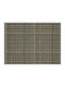 Nikotex Carpets Μοκέτα Warren Lead-cream με το Μέτρο Φάρδους 100cm