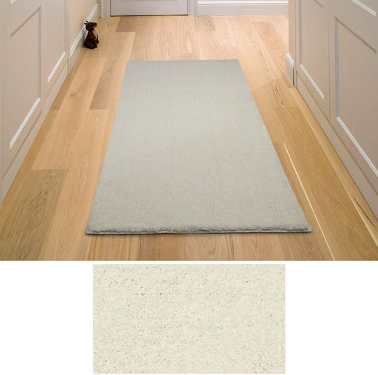 Nikotex Carpets Nanuk Carpet Width 67cm Cut-to-Measure