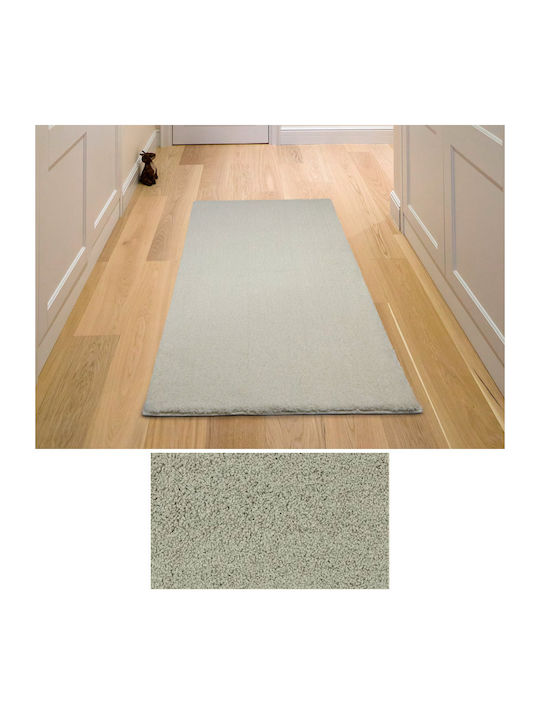 Nikotex Carpets Μοκέτα Nanuk Πλάτους 67cm (τιμή...