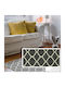 Nikotex Carpets Μοκέτα Μολυβί Ζαχαρί 200x250cm