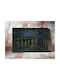 Vincent Painting Copy of Van Gogh on Canvas 120x80cm