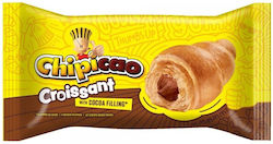 Chipita Κρουασάν Chipicao Cocoa 60gr Chipita Κρουασάν Chipicao Cocoa 60gr