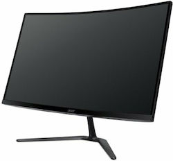 Acer ED270U S3 bmiipx VA HDR Curbat Monitor de jocuri 27" QHD 2560x1440 180Hz