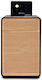 Pure Evoke Spot DAB+ cu Bluetooth Black / Cherry Wood