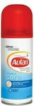 Autan Family Care Soft Insektenabwehrmittel Lotion in Spray Geeignet für Kinder 100ml