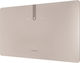 Faber Glam Fit Zero Drip Plus Sand M A80 Kamin-Dunstabzug 80cm Beige
