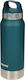 Sistema Μπουκάλι Θερμός Ανοξείδωτο 650ml Dark G...