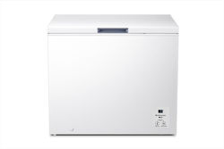 Hisense Μπαούλο 248lt FC321D4AWLE