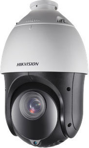 Hikvision DS-2DE4225IW-DE (T5) IP Surveillance Camera Wi-Fi Full HD 1080p Waterproof