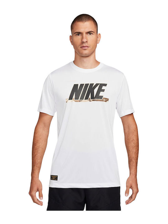 ★ Nike★ Sportswear T-shirt M White HJ0773100 HJ0773-100 Nike Sportswear Connect Athletic T-shirt White HJ0746-100