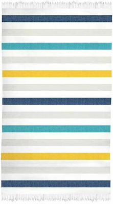 Secaneta Beach Towel 160x95cm.