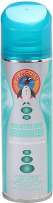 Penguin Shoe Deodorant