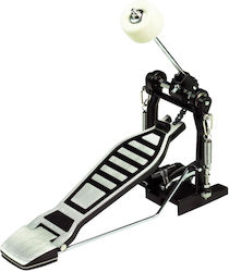 Promuco Pedal