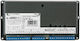 Laskomex Battery 5905331037471