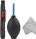 Dslr Cleaning Kit