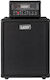 Laney Tube Head for Electric Guitar 60W Black