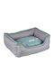 Flamingo Sofa Hundebett Gray 50x40cm.