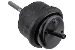 NTY Bază Motor Auto pentru Chrysler Pacifica Jeep Busolă / Patriot Dodge Calibru