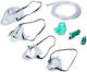 Wanyu Medical CR102