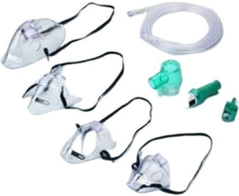 Wanyu Medical CR102