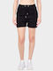 Classics Consuella Femei Pantaloni scurți Black