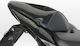 Μονόσελο Κάλυμμα Σέλας Kawasaki Z750 2007-2014