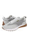 Sneakers Gray