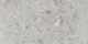 Karag Πλακάκι Δαπέδου Εσωτερικού Χώρου από Γρανίτη Ματ 120x60cm Granite Grey