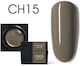 Canni Gel Falsche Nagelgel CH15 5gr