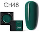 Canni Gel Falsche Nagelgel CH48 5gr