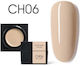 Canni Gel Falsche Nagelgel CH06 5gr
