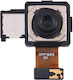 Main Back Facing Camera Xiaomi Redmi Note 8 Pro