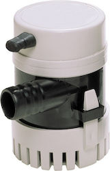 Lalizas Pumpe Wassertransfusion für Boot Automatisch 24V