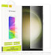 Techsuit Screen Protector for Huawei Nova 12i Techsuit Clear Vision Glass Transparent 5949419157576