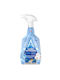 Astonish Fragrance Spray with Fragrance Fresh Cotton A1926 750ml