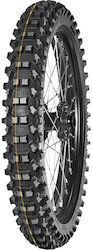 Mitas 80/100-21 TT / Schlauchlos Off-Road Motorradreifen