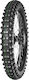 Mitas 90/100-21 TT / Tubeless Off-Road Front Motorcycle Tyre Hard