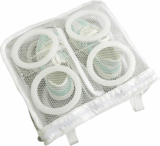 Accesorii de Spălare pentru Încălțăminte 32x28x10cm 1buc