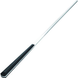 Chopstick 1 Τεμ Inox 22.6cm Κινέζικο Sushi Abert Pla1582