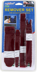 Tpster Plastic Clip Removal Tools for Upholstery