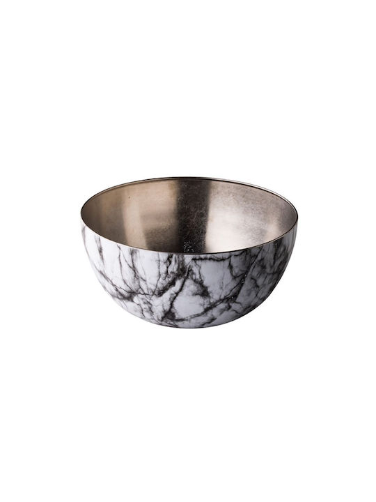 Stylepoint ELM3008M Inox