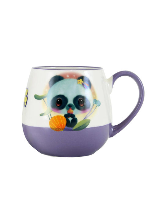 Tasse Keramik 1Stück