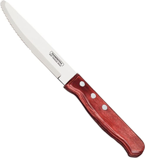 Ready Cuțit Carne din Oțel Inoxidabil 25cm