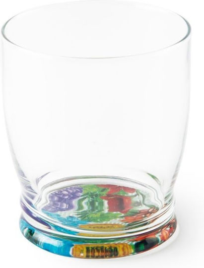Excelsa Pahar pentru apa din Sticlă 340ml