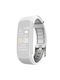 Giewont Fit&go Armband für GW200 GWP200-2 Weißes Eis